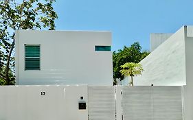 Casa Gem B&B